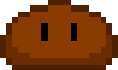 Cinnamon